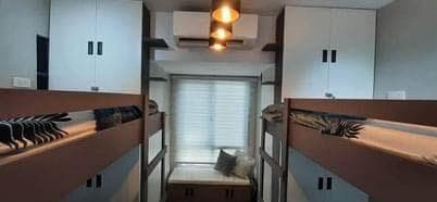 BEDSPACE FOR RENT IN VICTORIA SPORTS 2 - photo 8