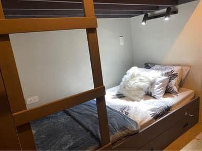 BEDSPACE FOR RENT IN VICTORIA SPORTS 2 - photo 9