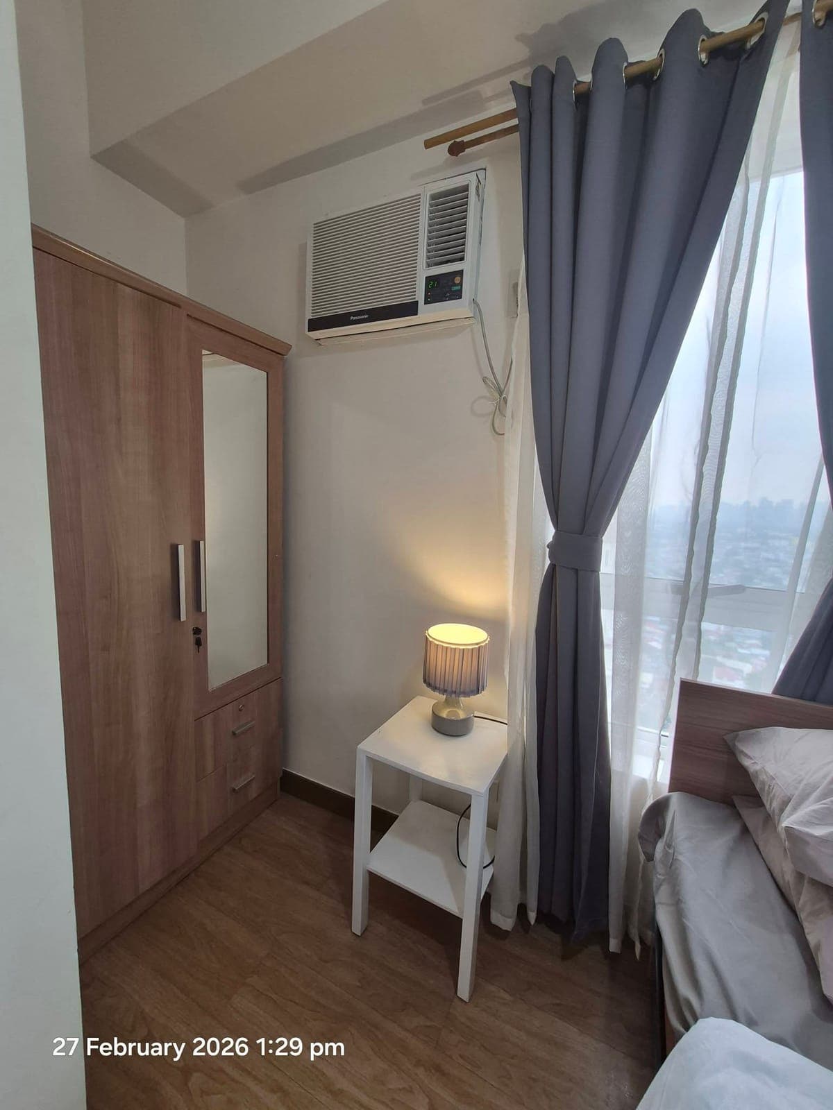 📍DMCI CONDO FOR RENT - photo 7