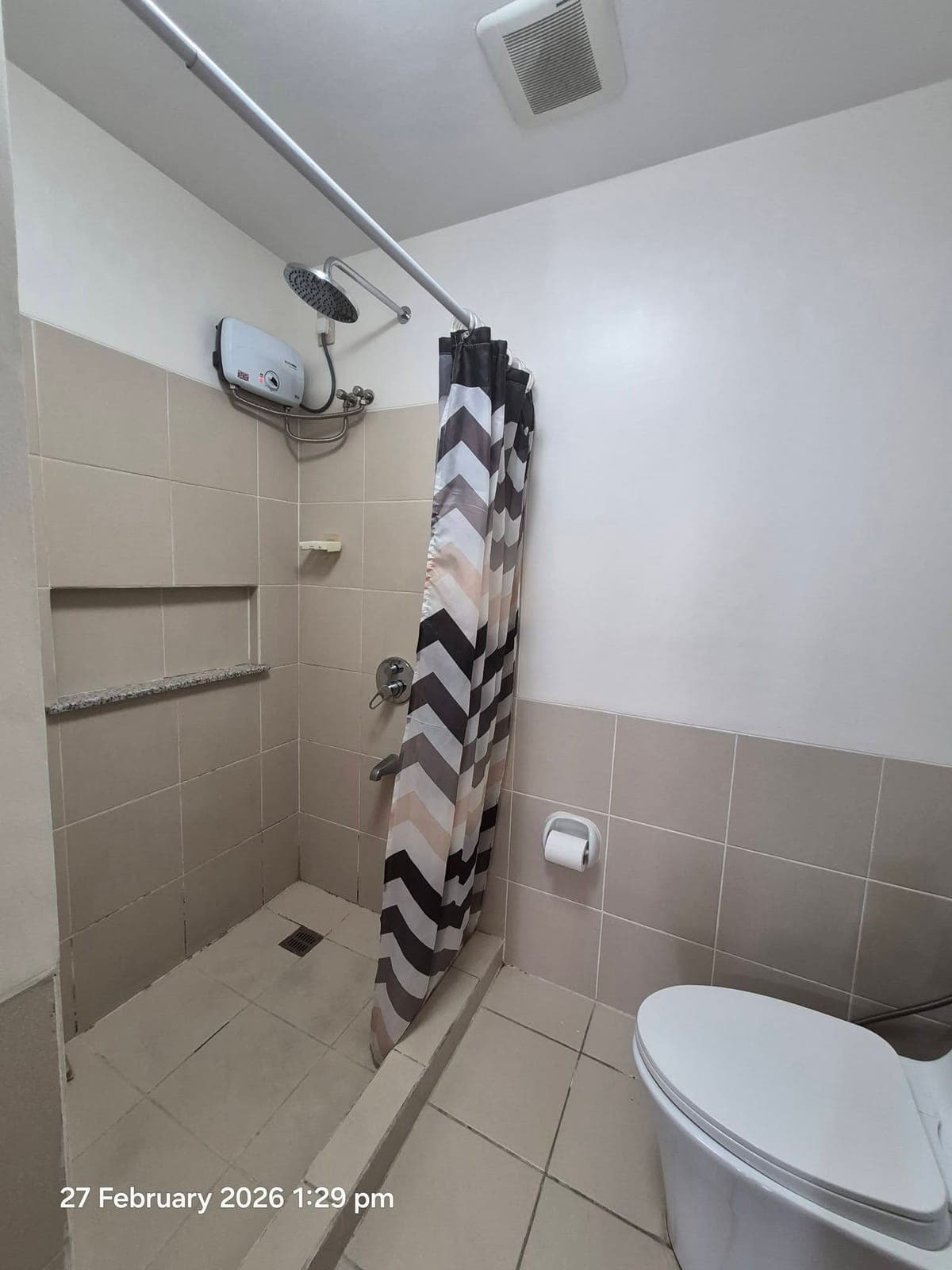 📍DMCI CONDO FOR RENT - photo 8