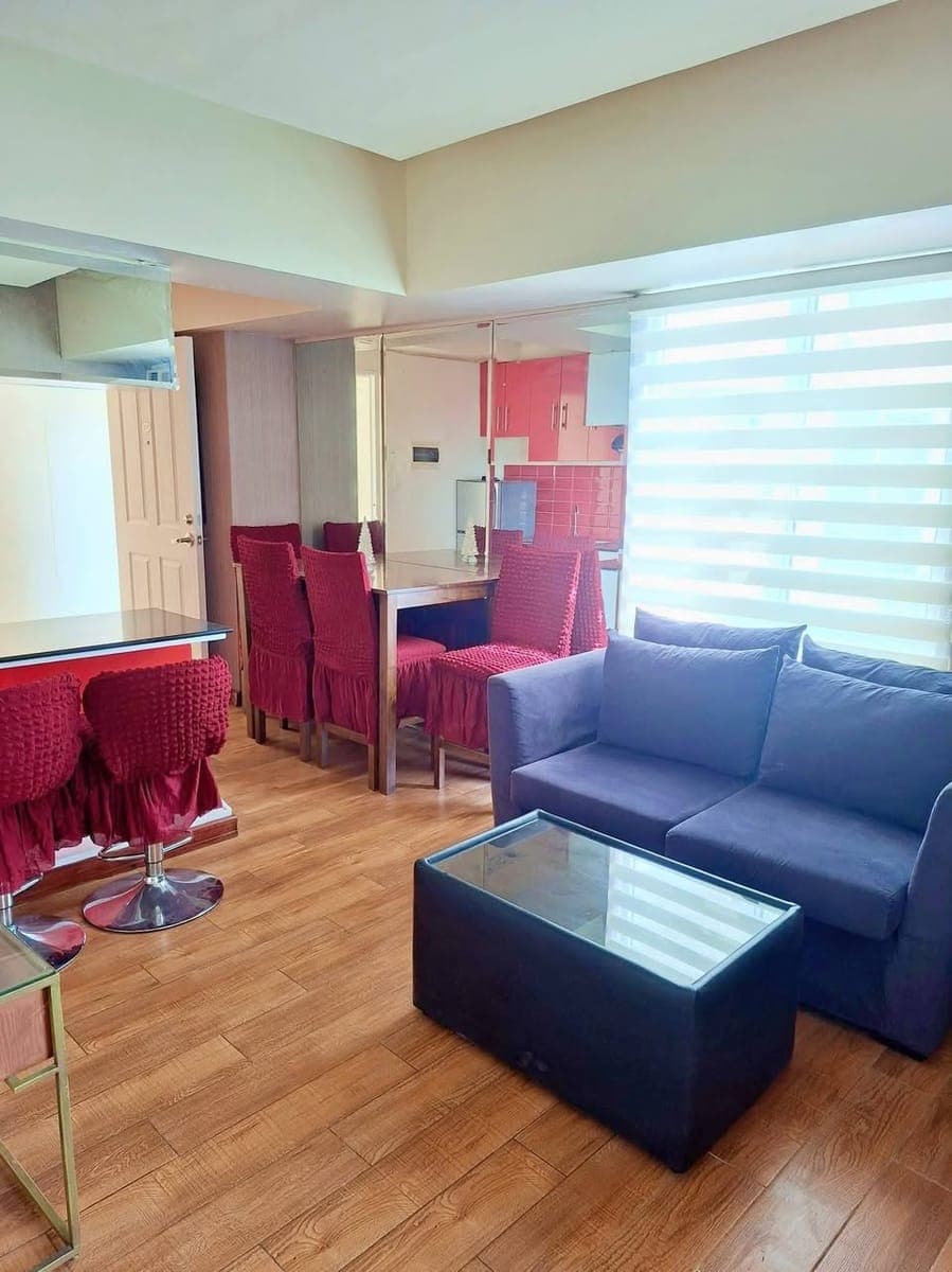 For Rent: 2 Bedroom Condo at Avida Towers Cebu within Cebu IT Park - photo 5