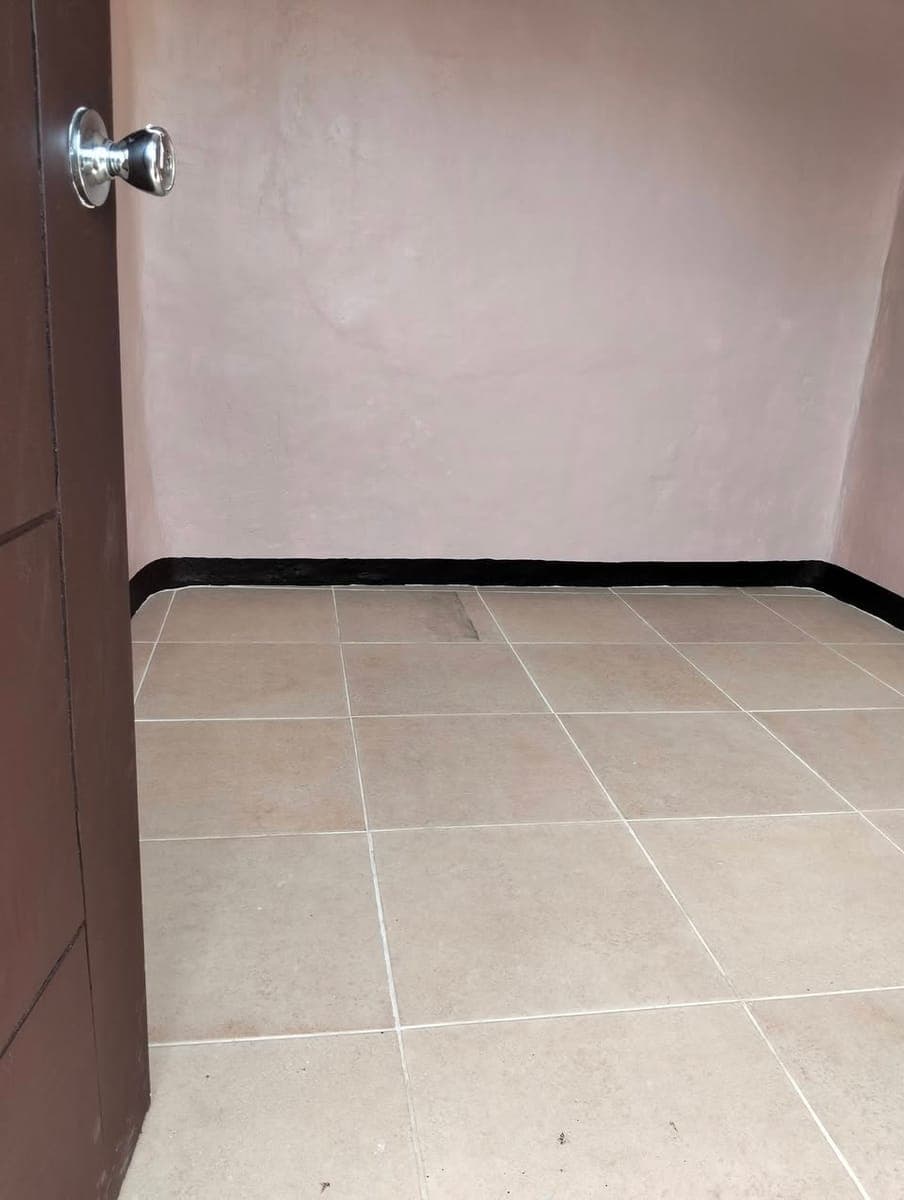 House for rent - photo 1