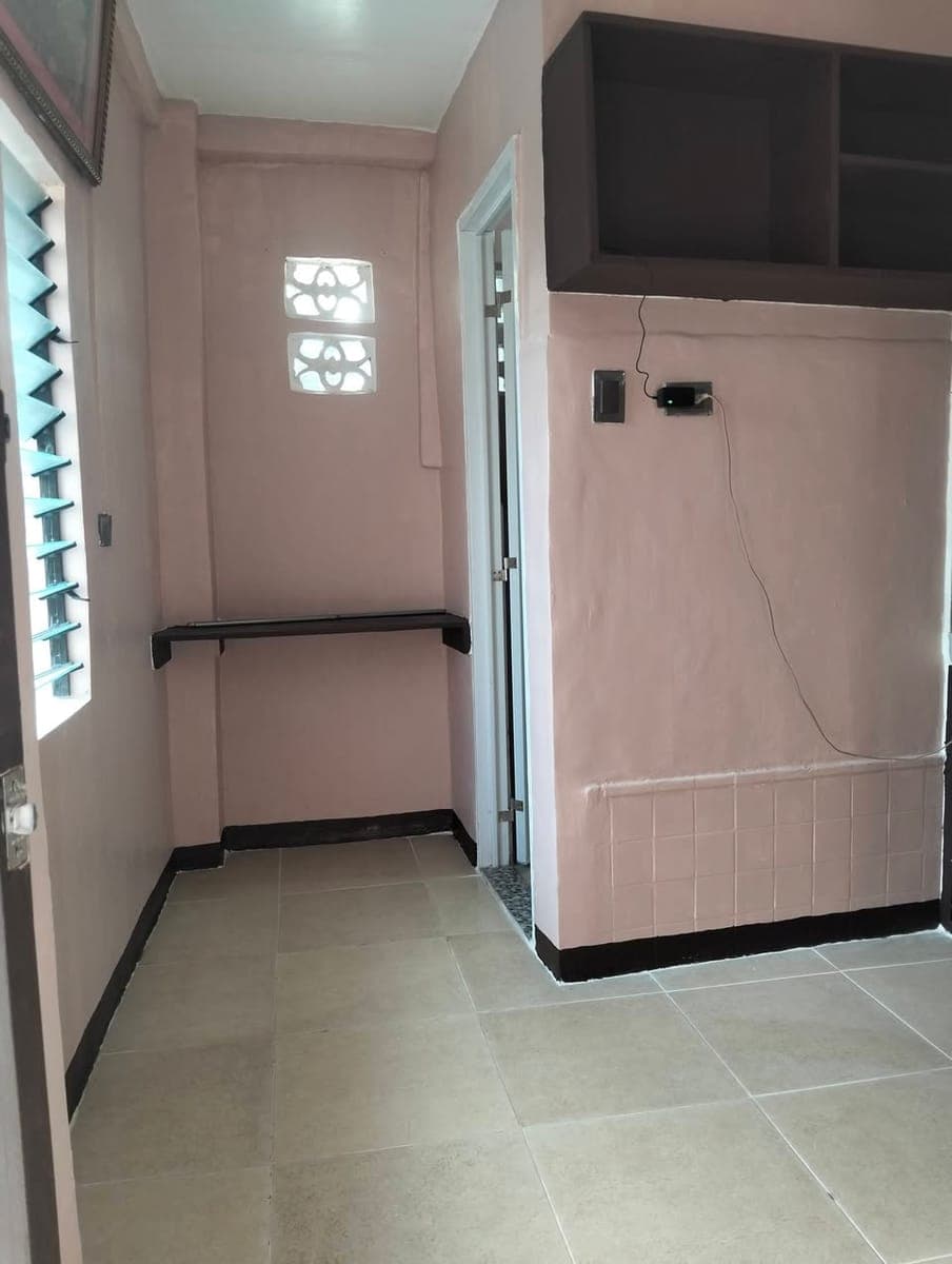 House for rent - photo 2