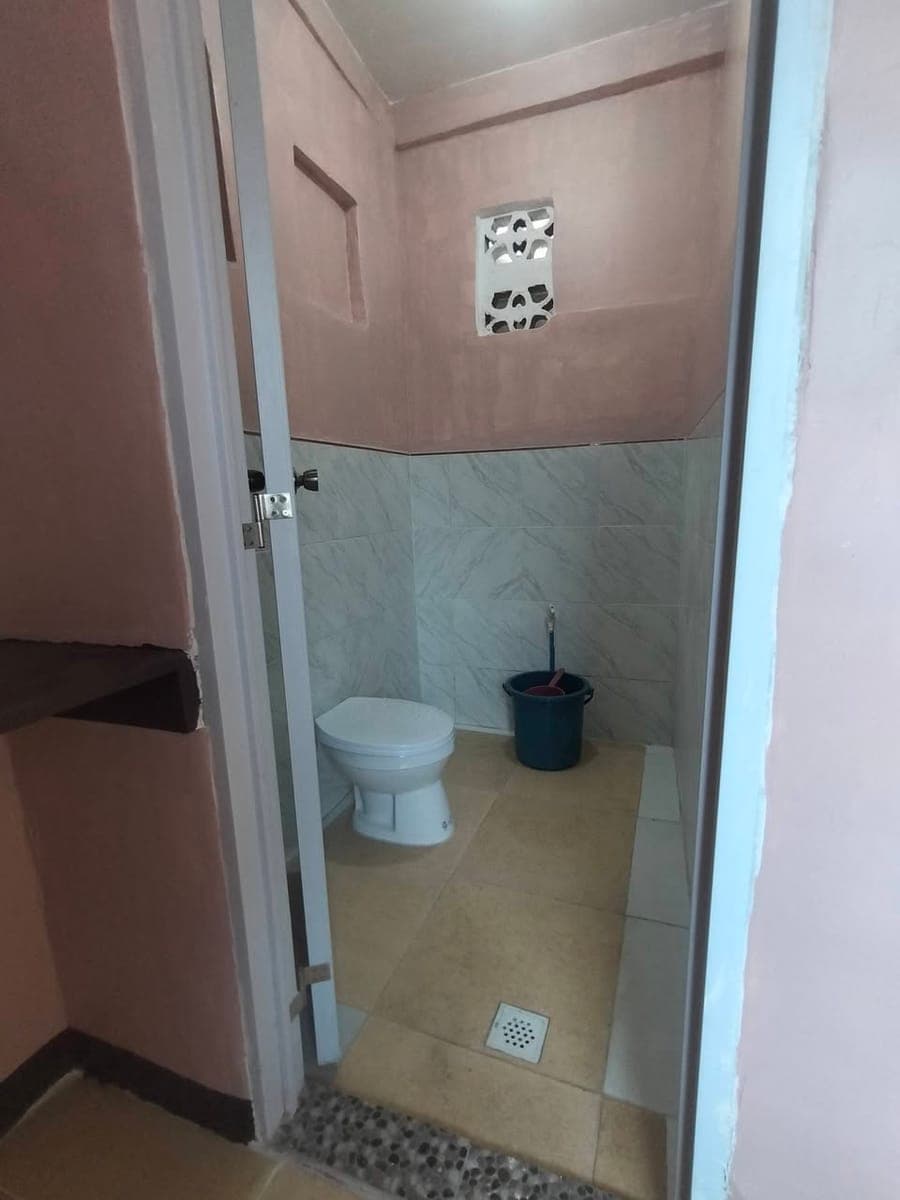 House for rent - photo 3
