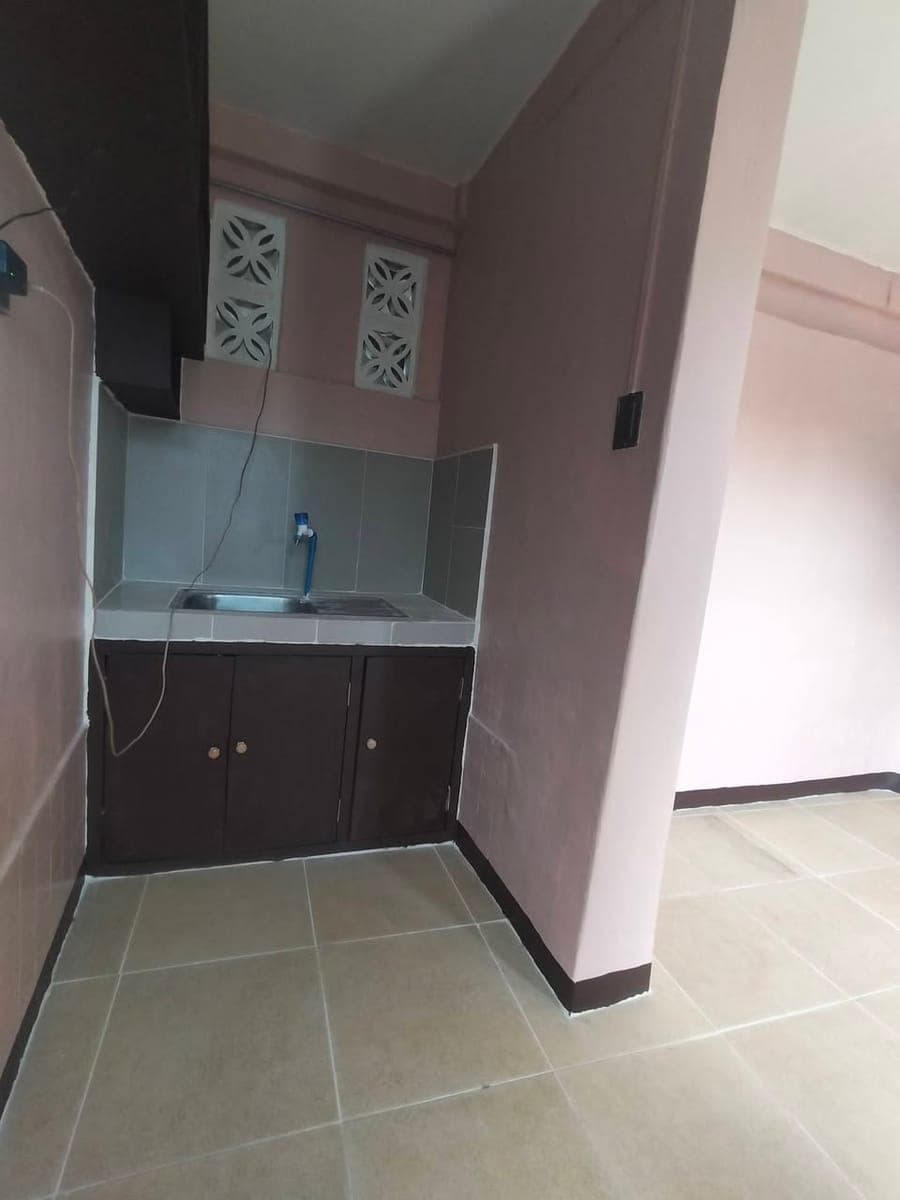 House for rent - photo 4