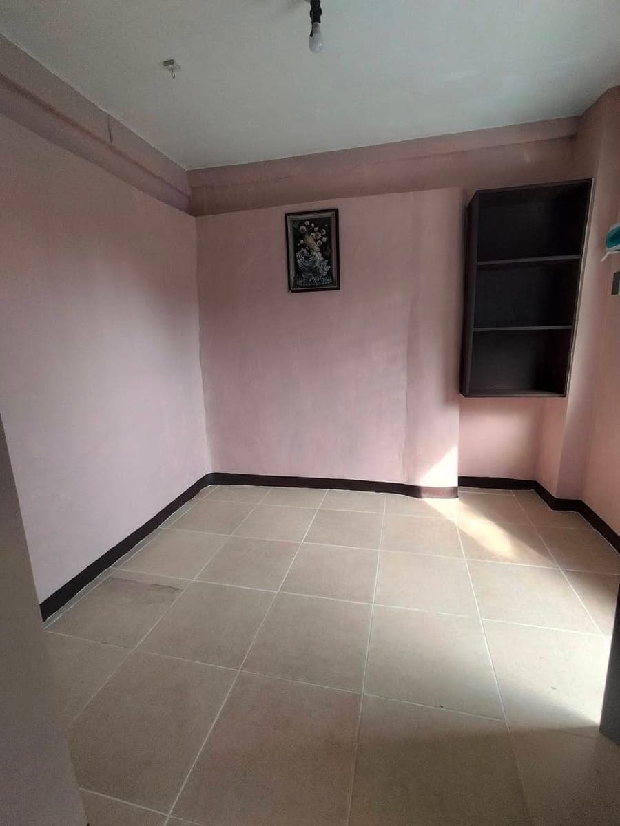 House for rent - photo 5