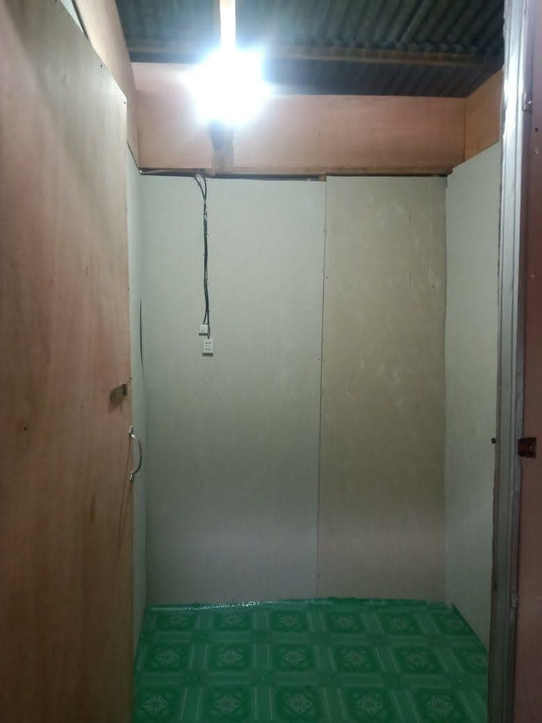 🏠 ROOM FOR RENT - QUIOT BASAK IBABAO GREENBELT DRIVE - photo 1