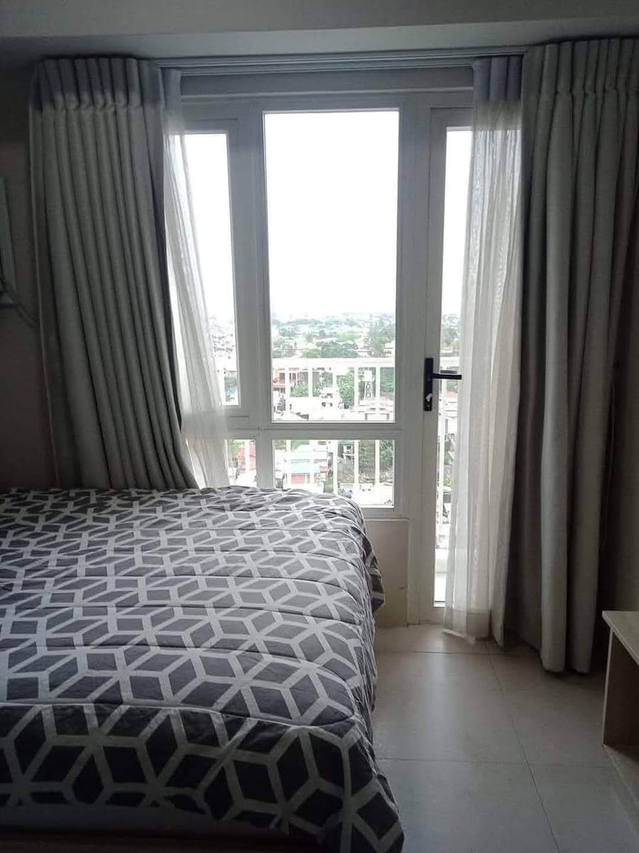 1BR with Balcony FOR RENT‼️ 🏡✨ - photo 1