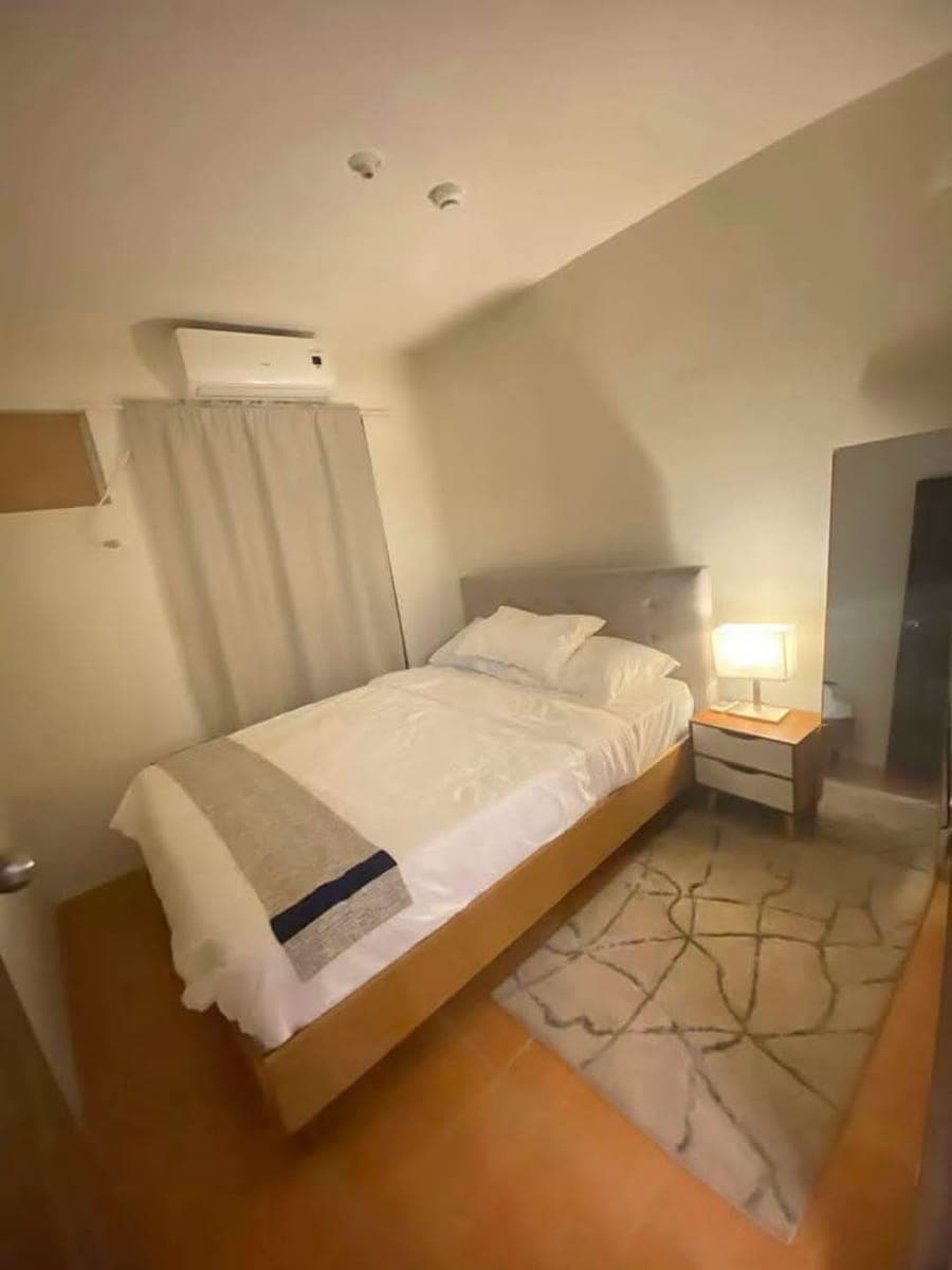 RPH-CEB13068LM 🍁 FOR RENT CEBU CONDO - photo 2