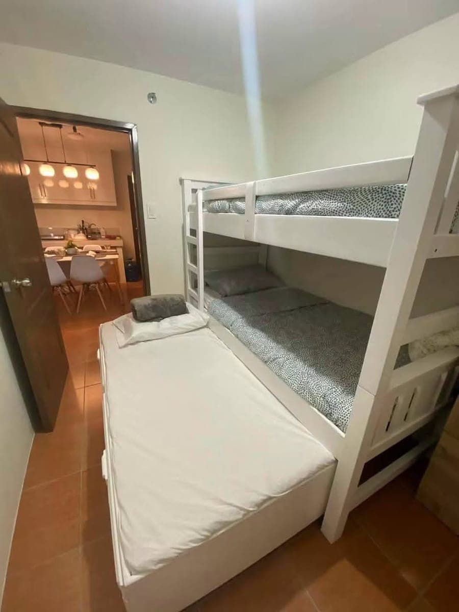 RPH-CEB13068LM 🍁 FOR RENT CEBU CONDO - photo 3