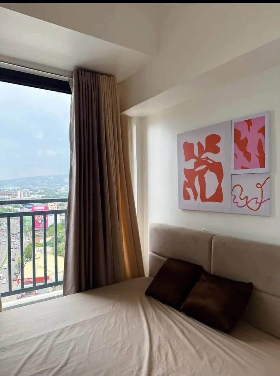 🏙️ FOR RENT ‼️ BRAND NEW CONDO - photo 3
