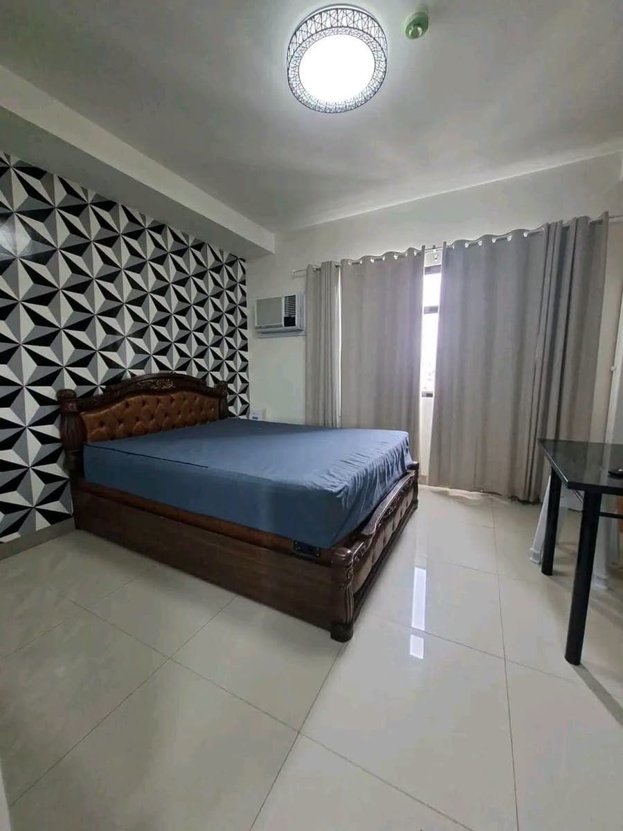 studio for rent - photo 1