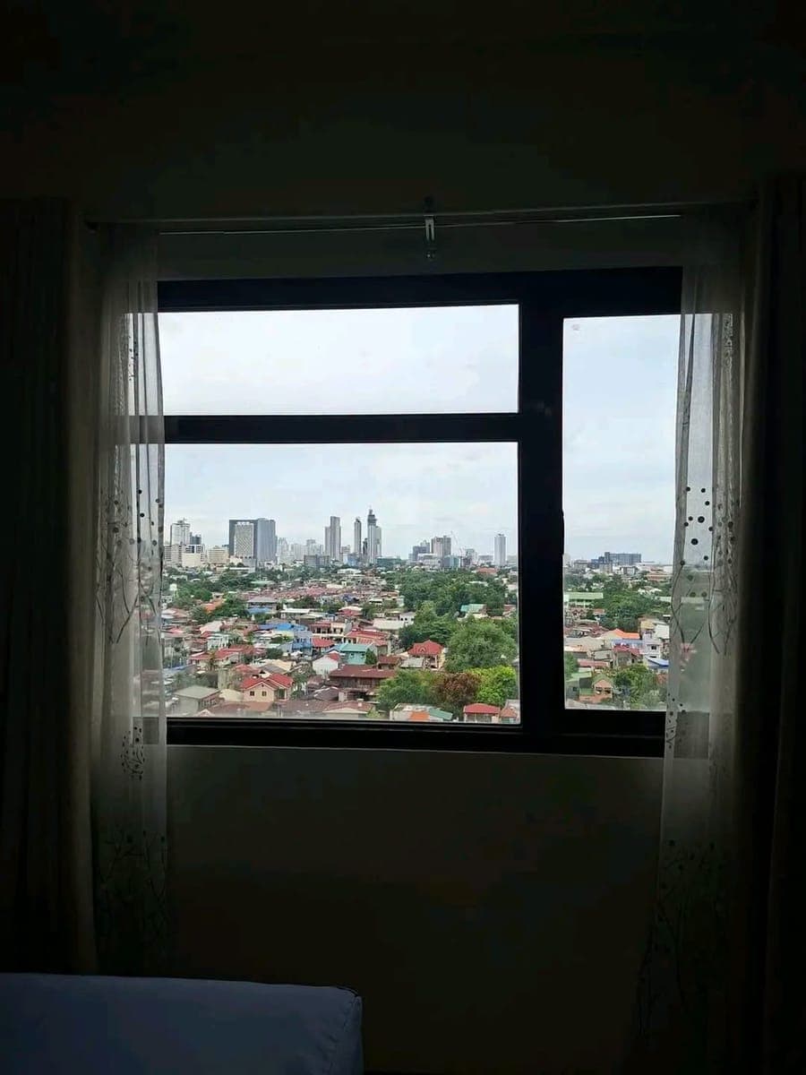 studio for rent - photo 2