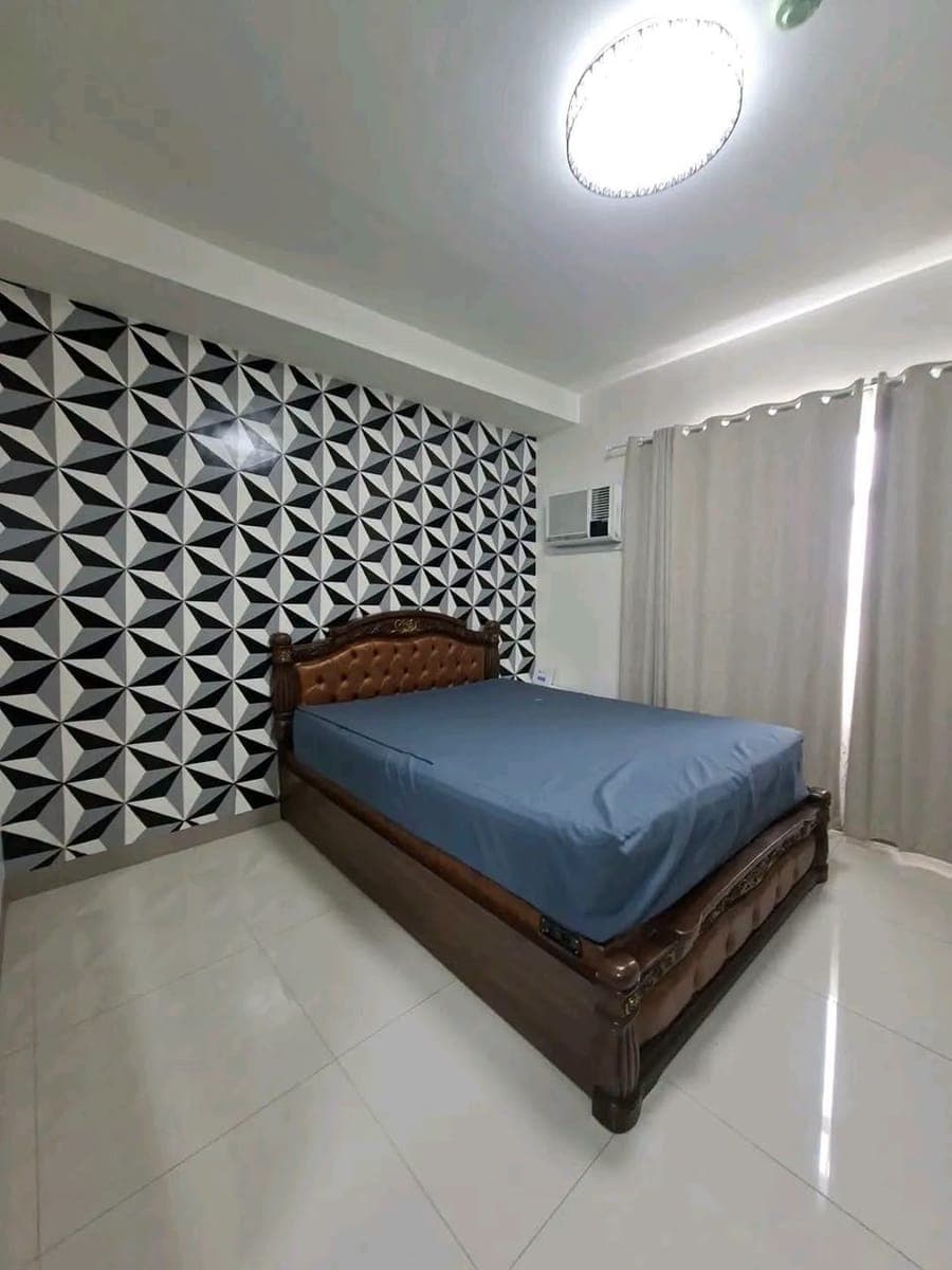 studio for rent - photo 4