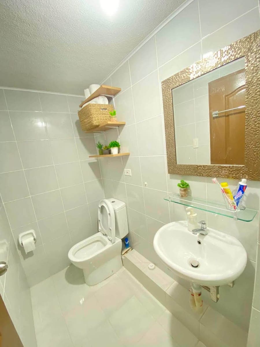 🍁 FOR RENT CEBU CONDO - photo 3