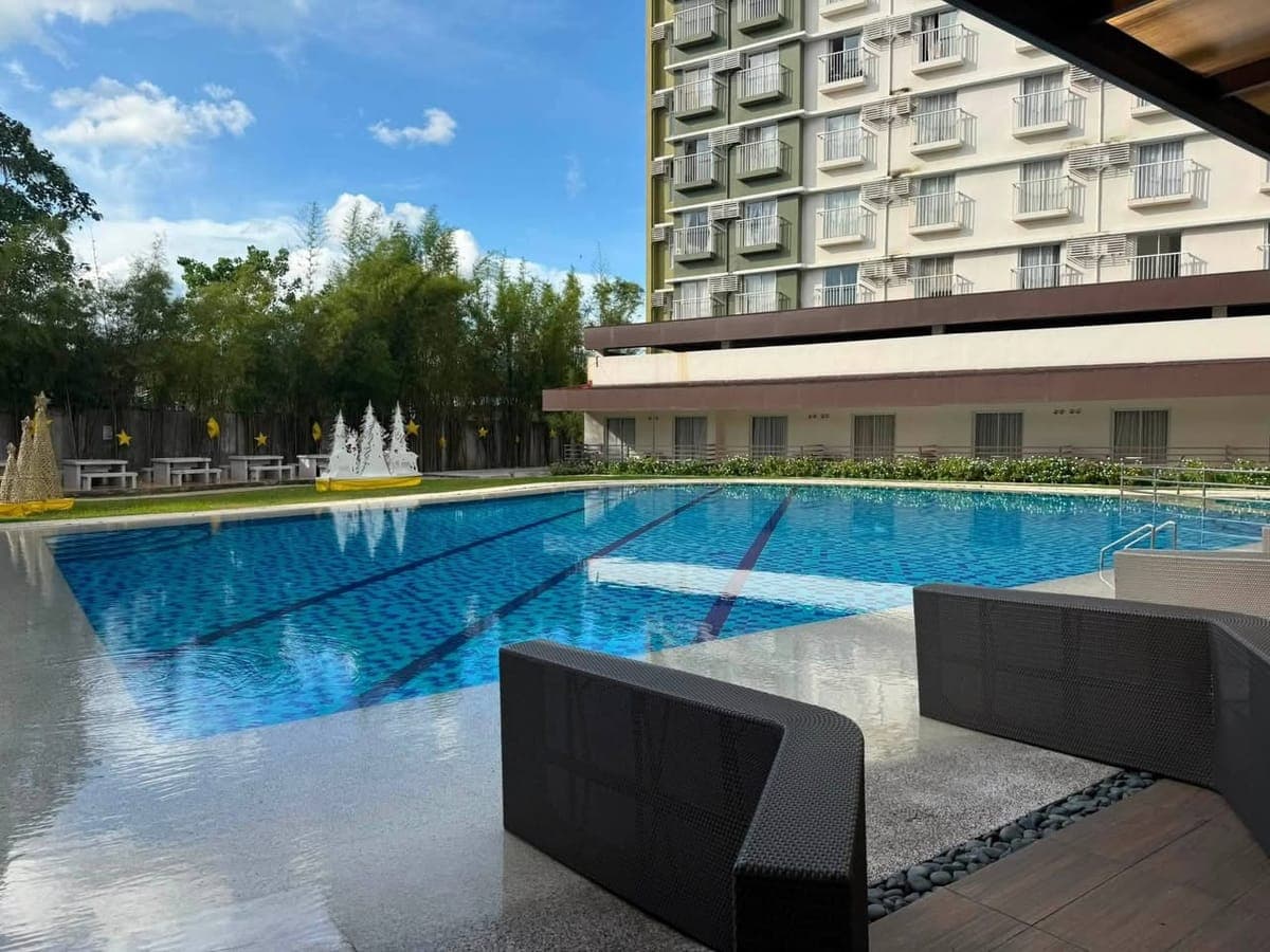 FOR RENT❗❗ - photo 1