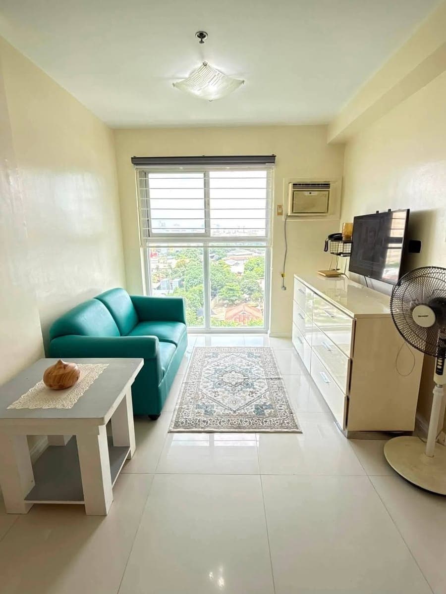 FOR RENT❗❗ - photo 2
