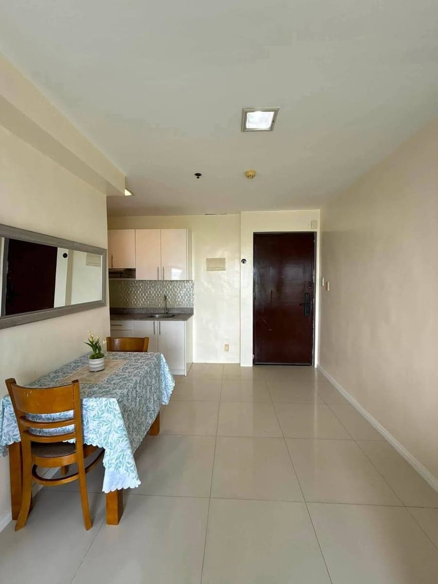 FOR RENT❗❗ - photo 3