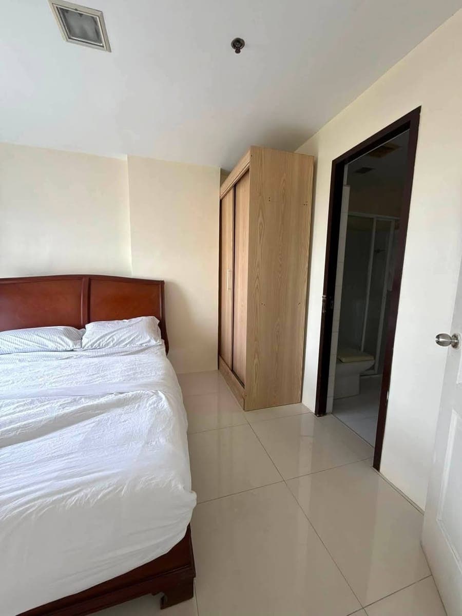 FOR RENT❗❗ - photo 4