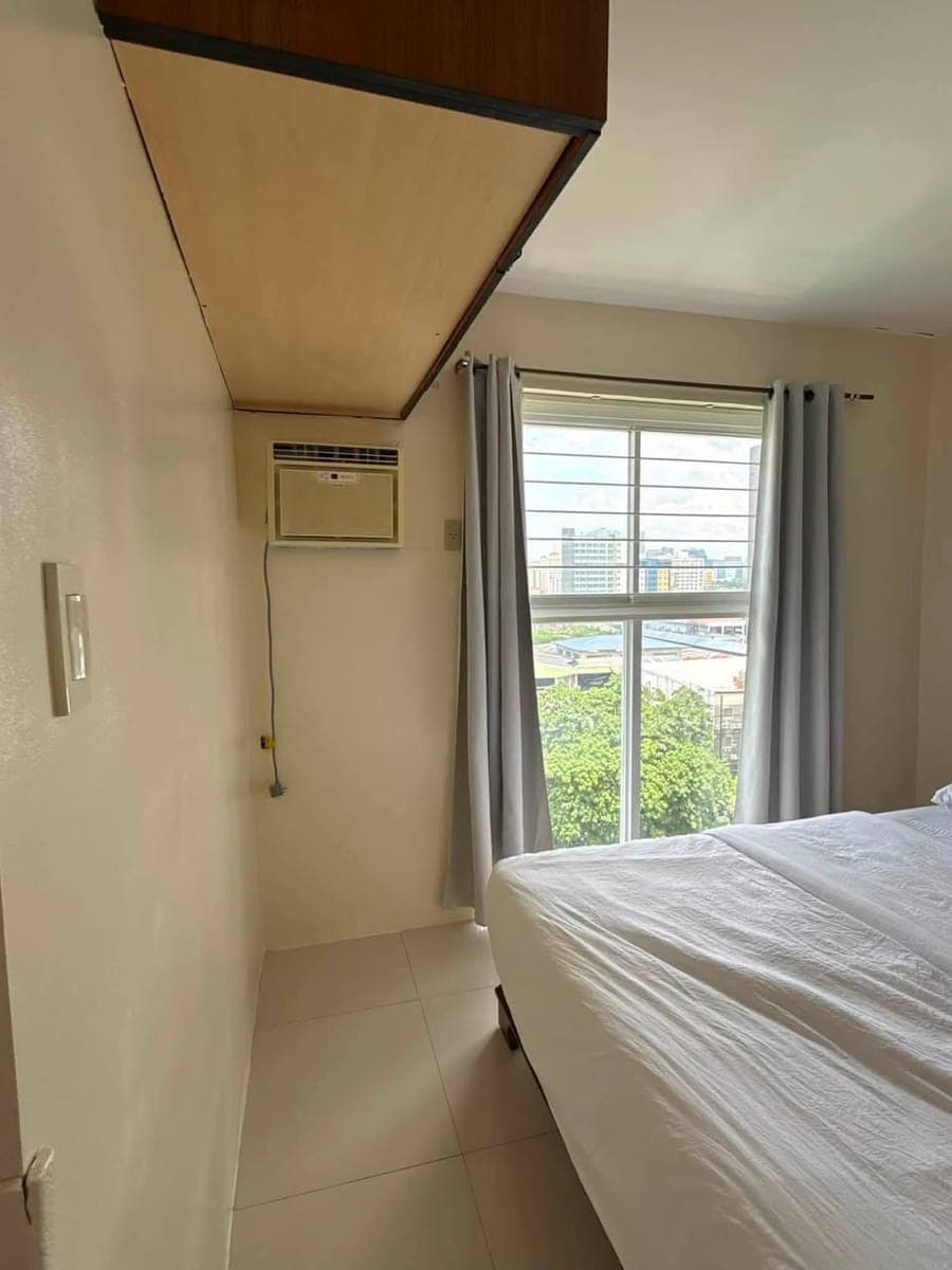FOR RENT❗❗ - photo 5