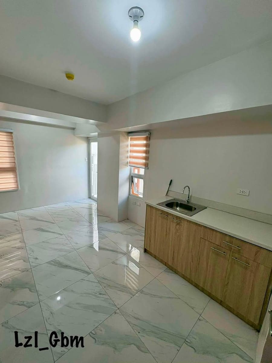 ‼️ FOR RENT‼️ - photo 1