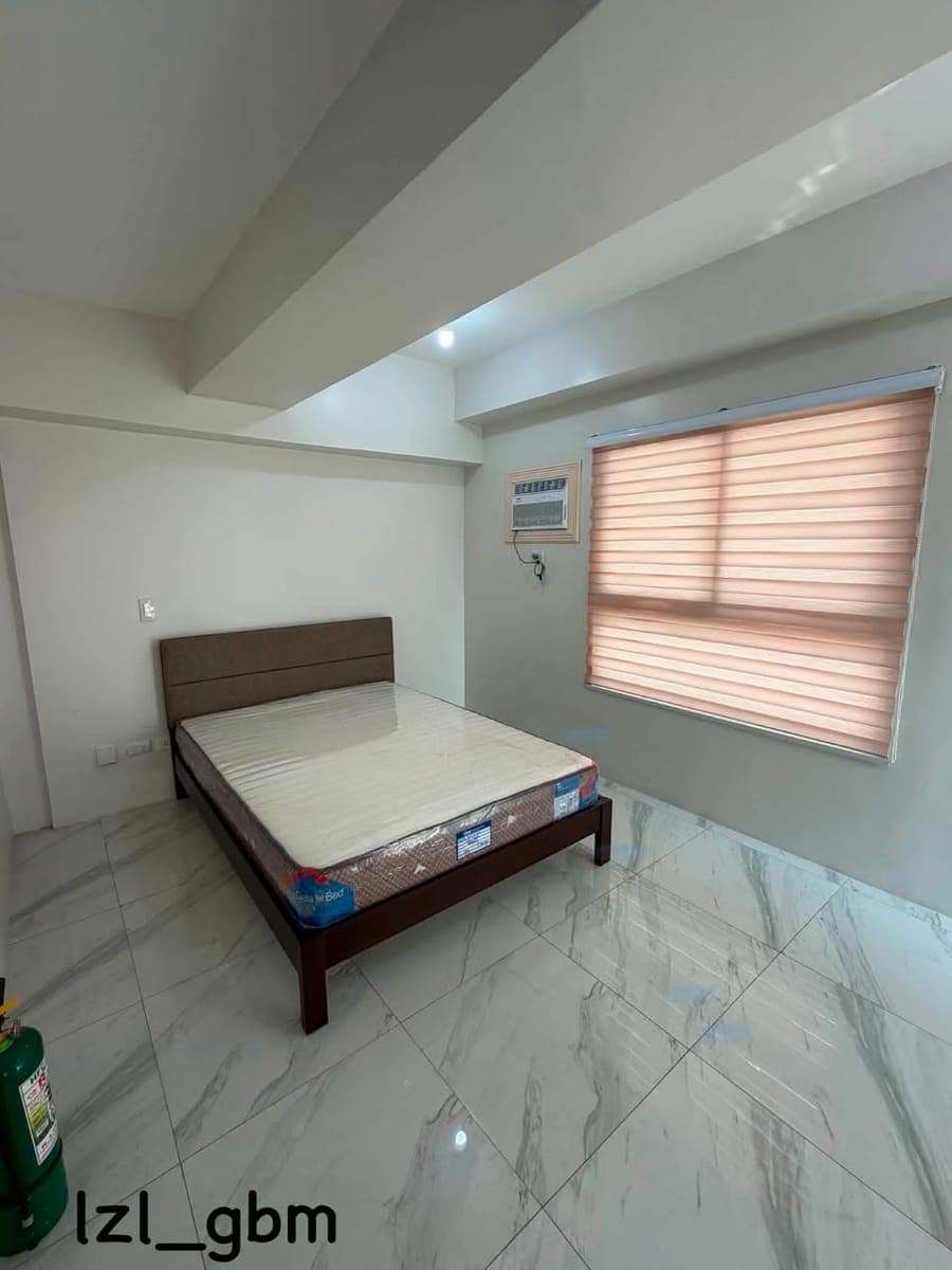 ‼️ FOR RENT‼️ - photo 2
