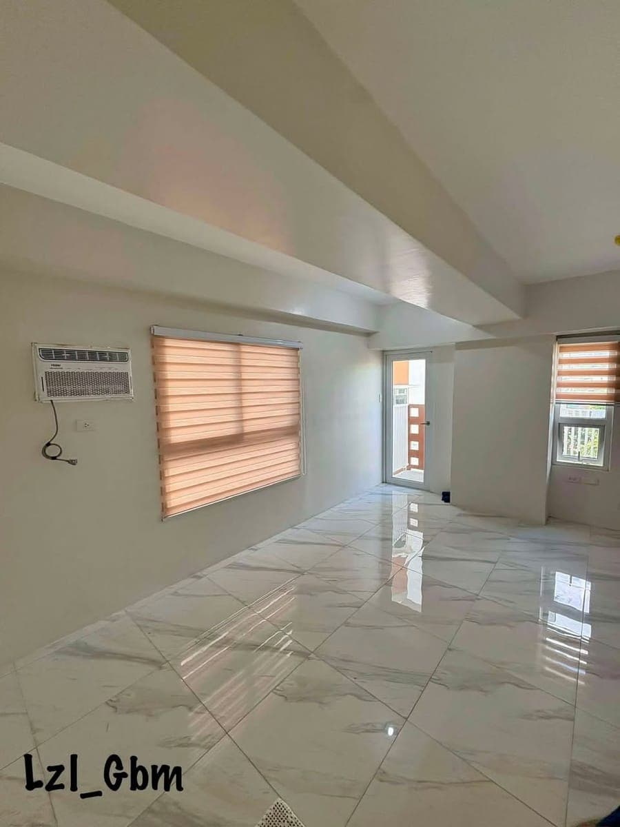 ‼️ FOR RENT‼️ - photo 3