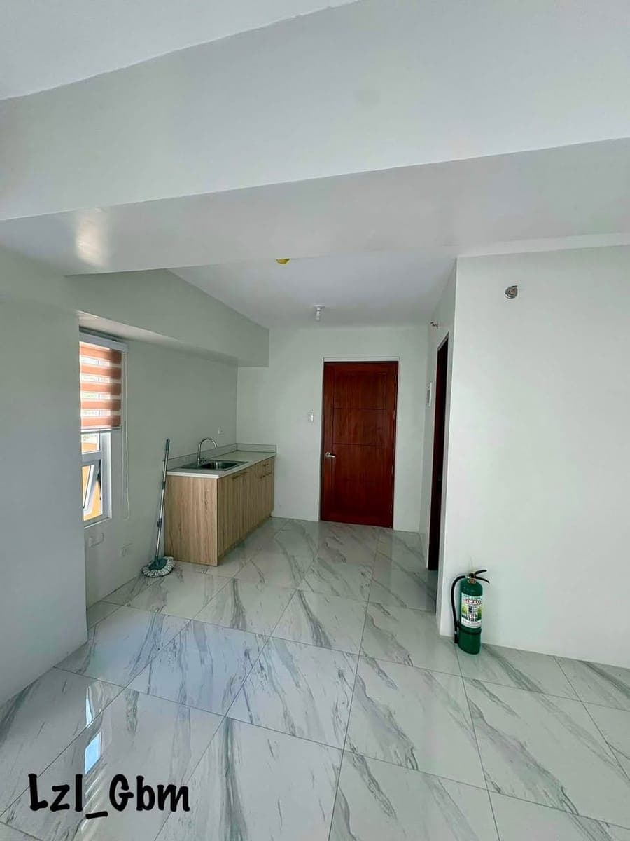 ‼️ FOR RENT‼️ - photo 4