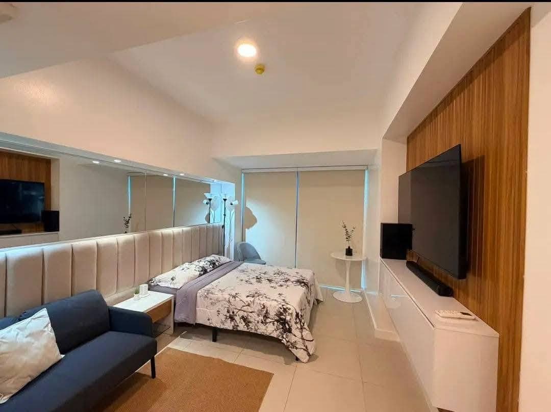 FOR RENT‼️ - photo 1