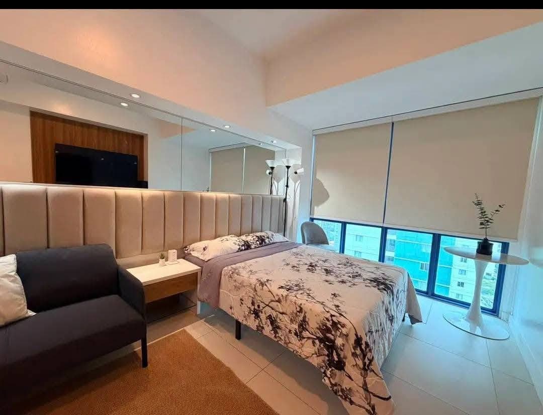 FOR RENT‼️ - photo 2