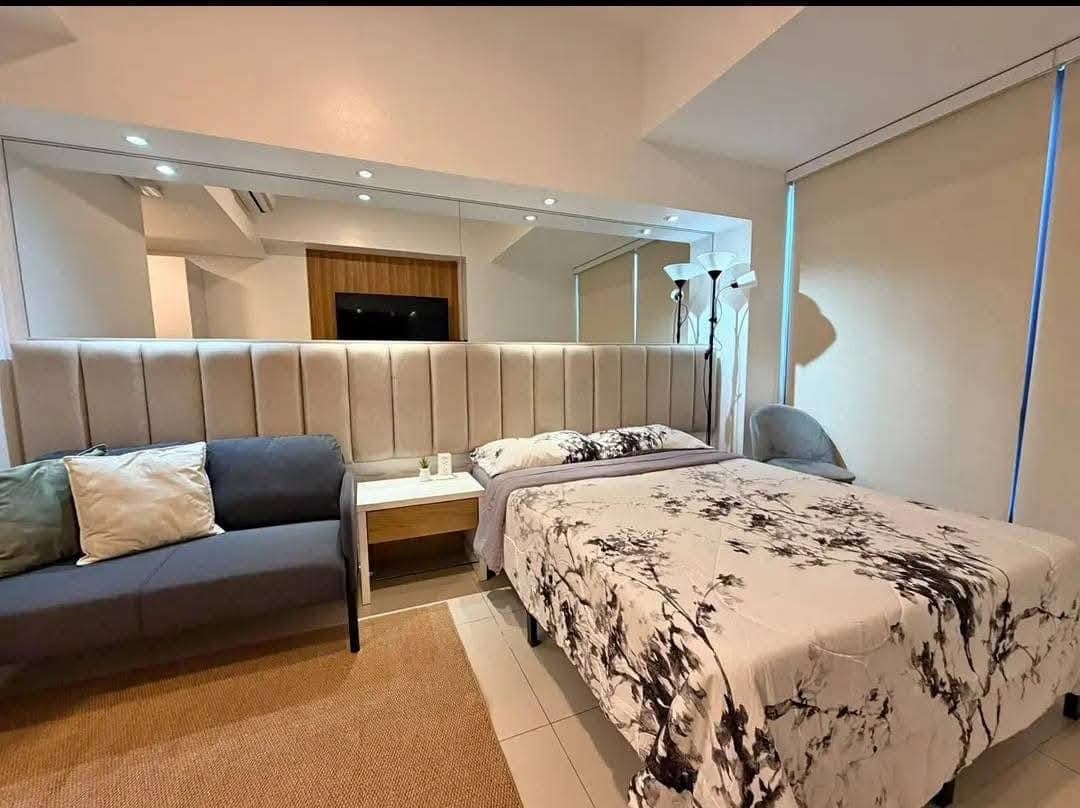 FOR RENT‼️ - photo 3