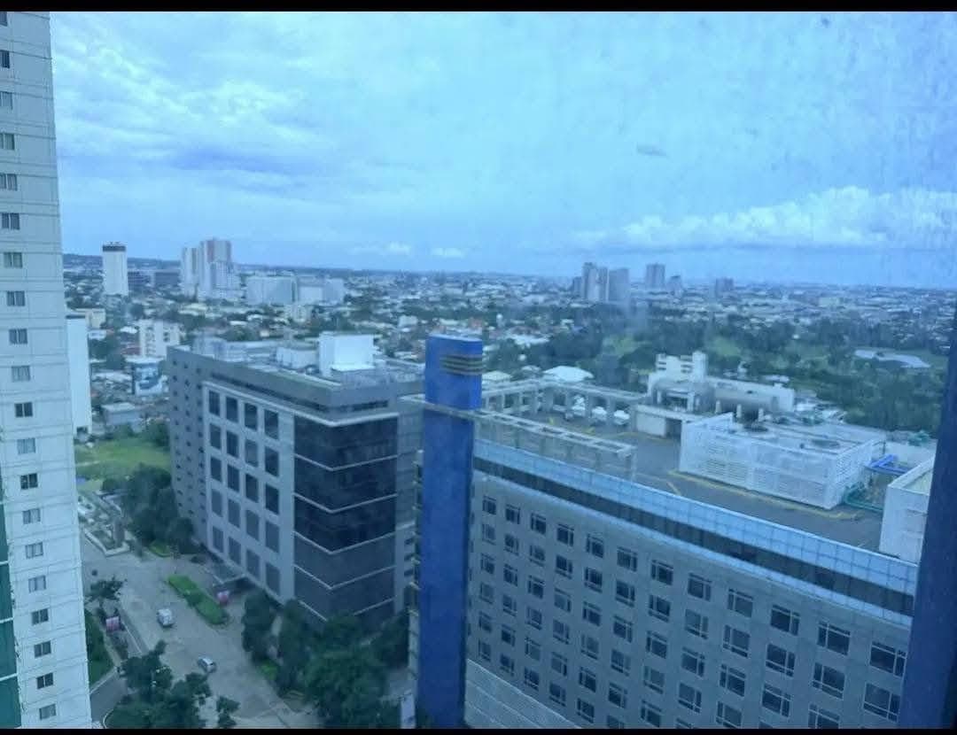 FOR RENT‼️ - photo 4