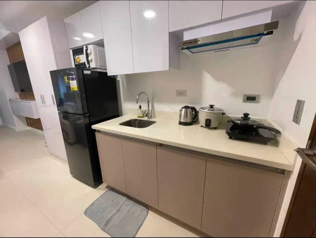 FOR RENT‼️ - photo 5