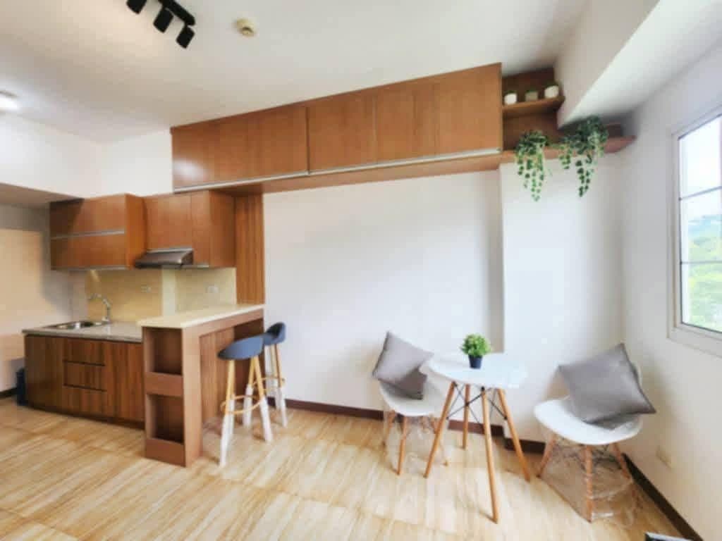 🏡 FOR SALE OR FOR RENT — APPLE ONE BANAWA HEIGHTS 🏡 - photo 1
