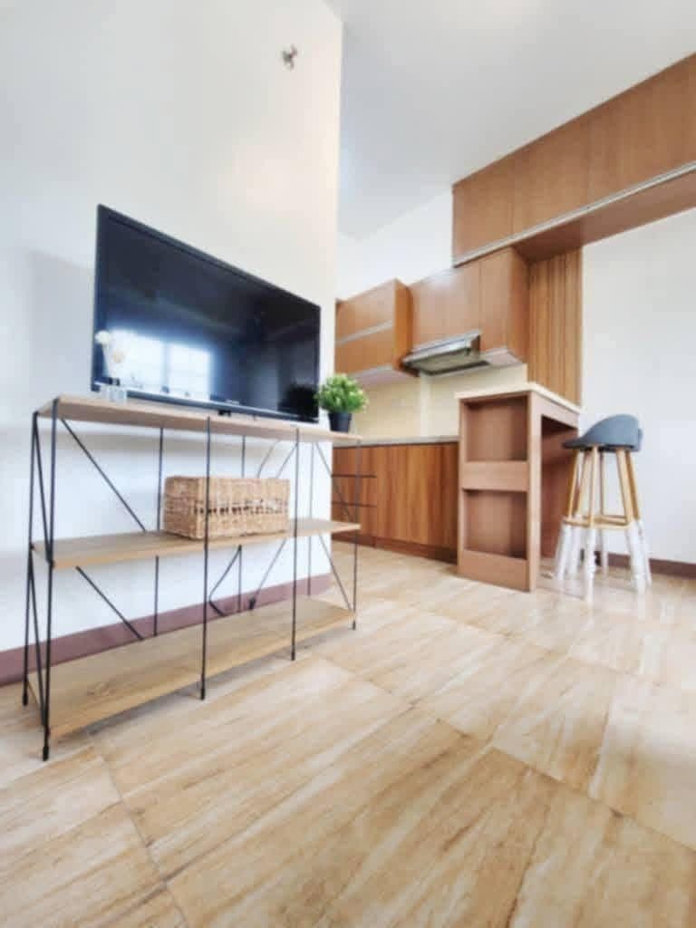 🏡 FOR SALE OR FOR RENT — APPLE ONE BANAWA HEIGHTS 🏡 - photo 2