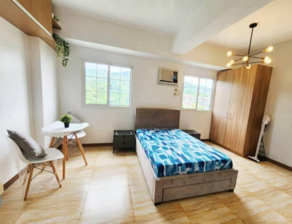 🏡 FOR SALE OR FOR RENT — APPLE ONE BANAWA HEIGHTS 🏡 - photo 3