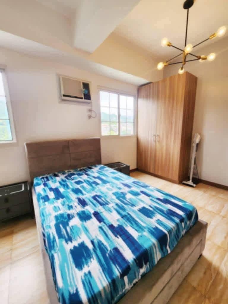 🏡 FOR SALE OR FOR RENT — APPLE ONE BANAWA HEIGHTS 🏡 - photo 4
