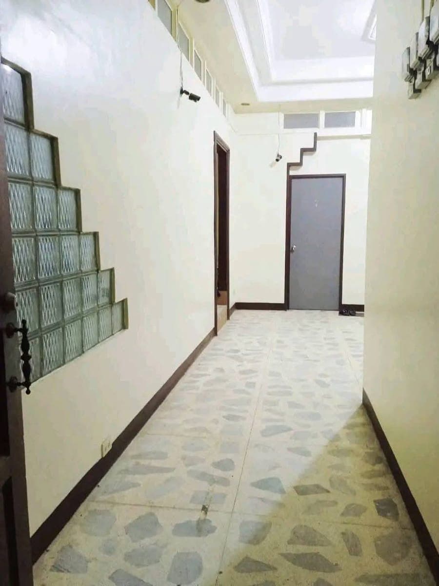 🅱 ROOM FOR RENT IN SALVADOR LABANGON CEBU❗ - photo 2