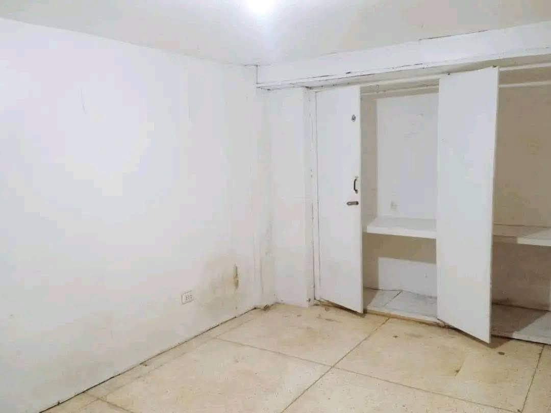 🅱 ROOM FOR RENT IN SALVADOR LABANGON CEBU❗ - photo 3