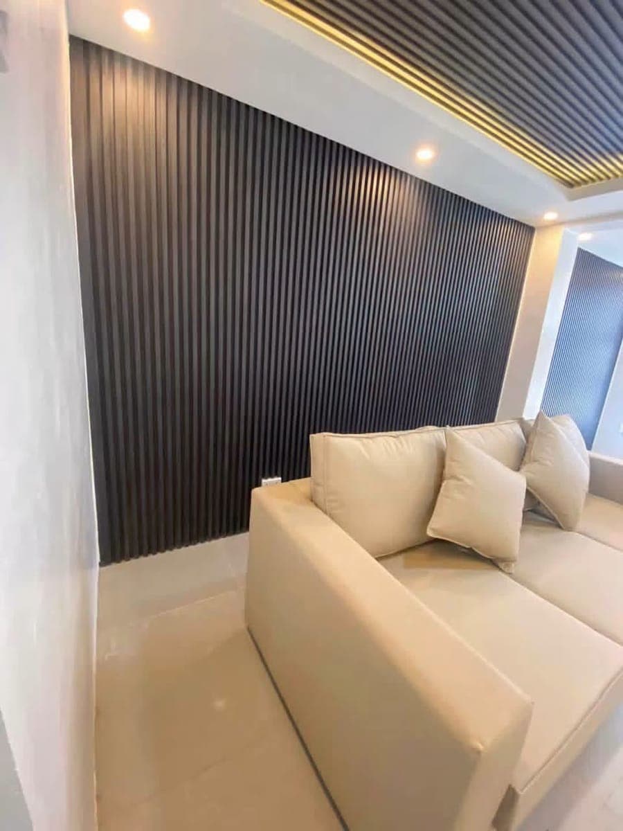 🏠 2 ADJACENT TOWNHOUSES FOR RENT! 🏠 - photo 2