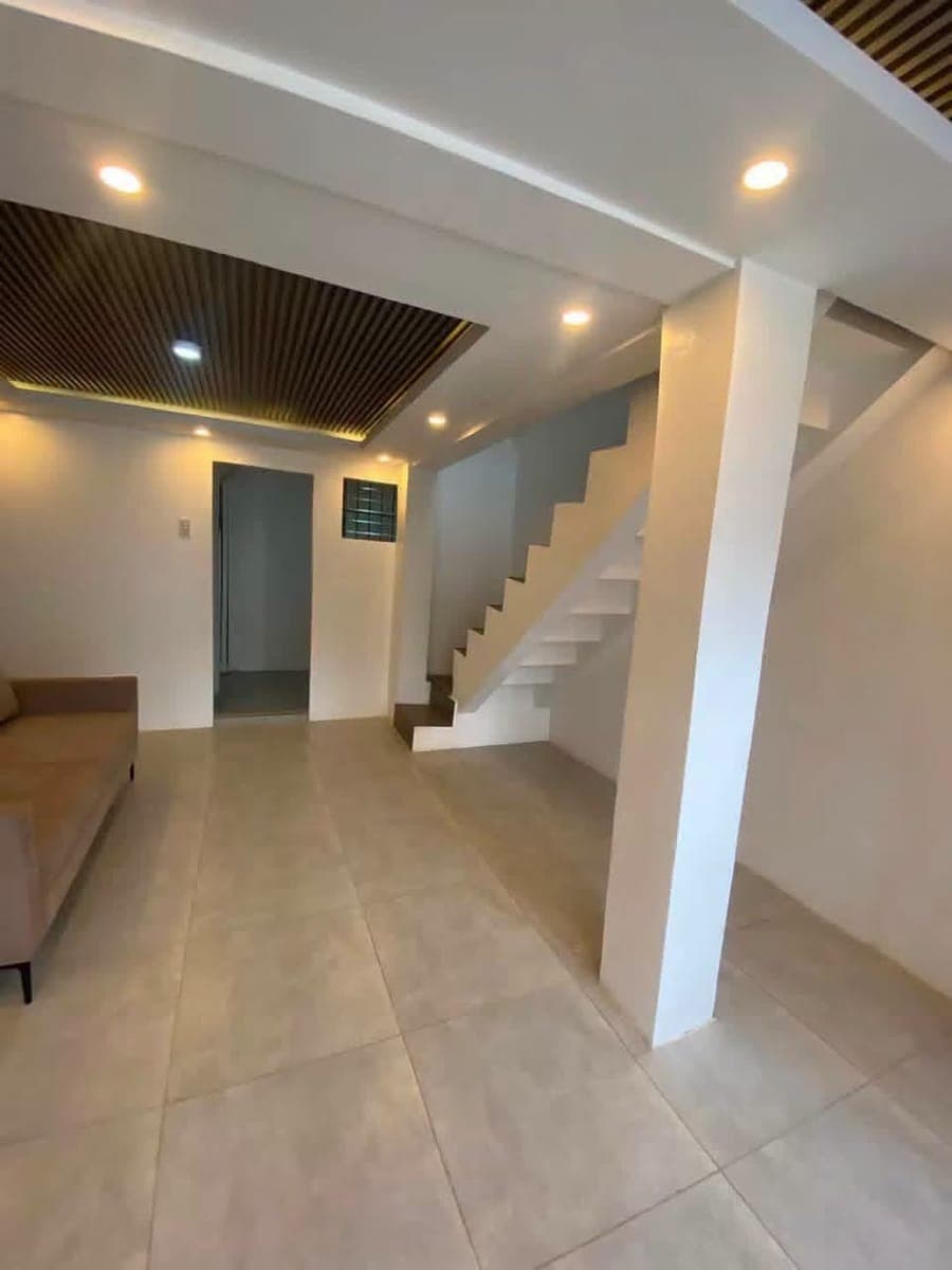 🏠 2 ADJACENT TOWNHOUSES FOR RENT! 🏠 - photo 3