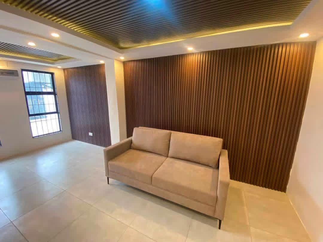 🏠 2 ADJACENT TOWNHOUSES FOR RENT! 🏠 - photo 4