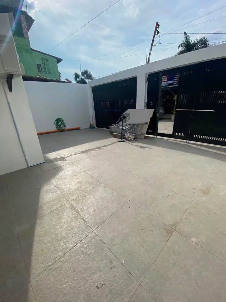 🏠 2 ADJACENT TOWNHOUSES FOR RENT! 🏠 - photo 5
