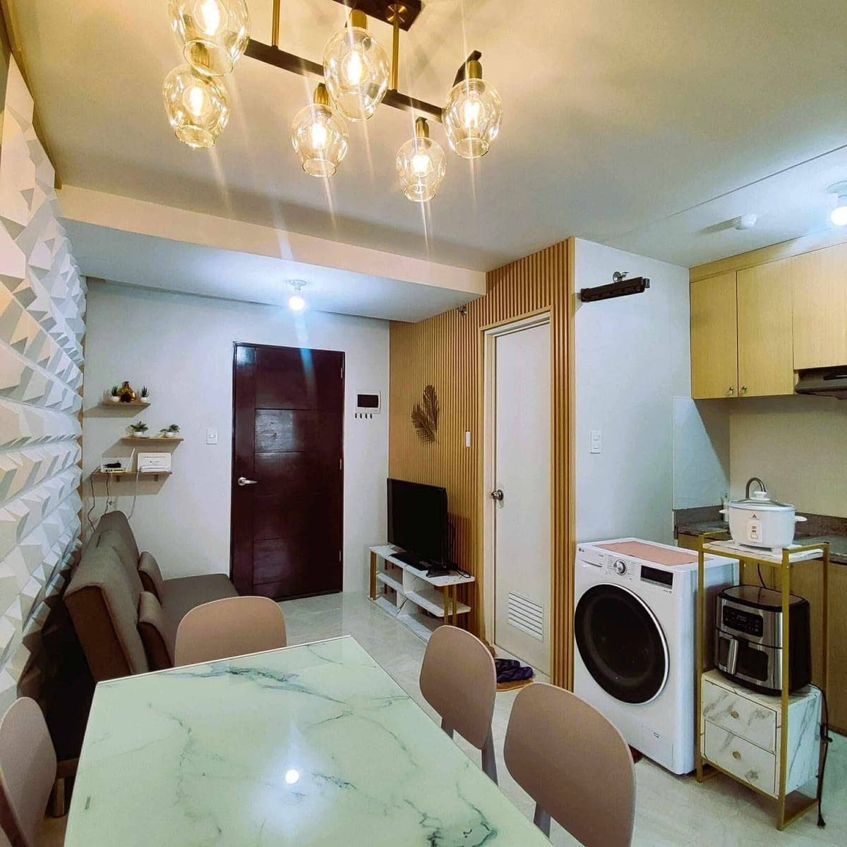 Ptpa:FOR RENT❗❗📍📍 - photo 1