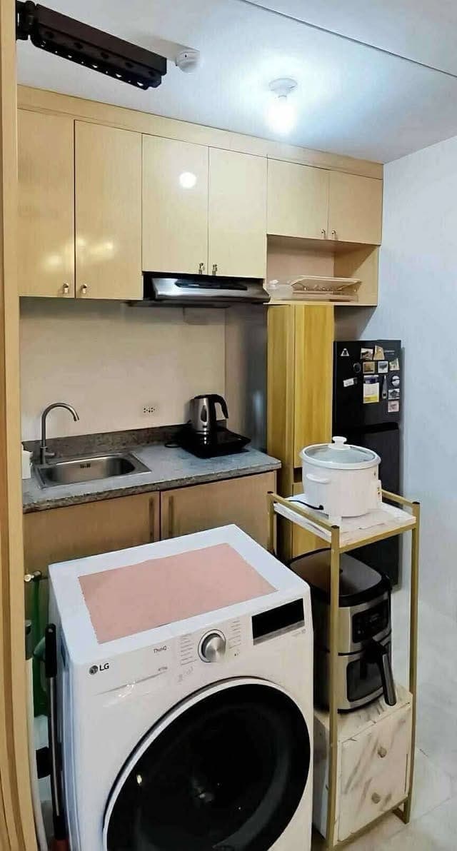 Ptpa:FOR RENT❗❗📍📍 - photo 3