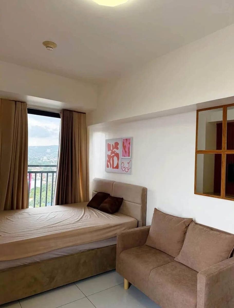 For rent - photo 1
