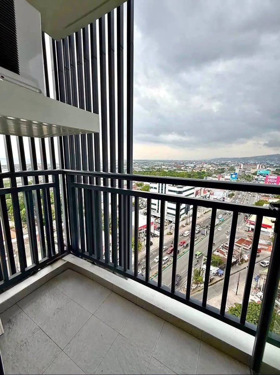 For rent - photo 2