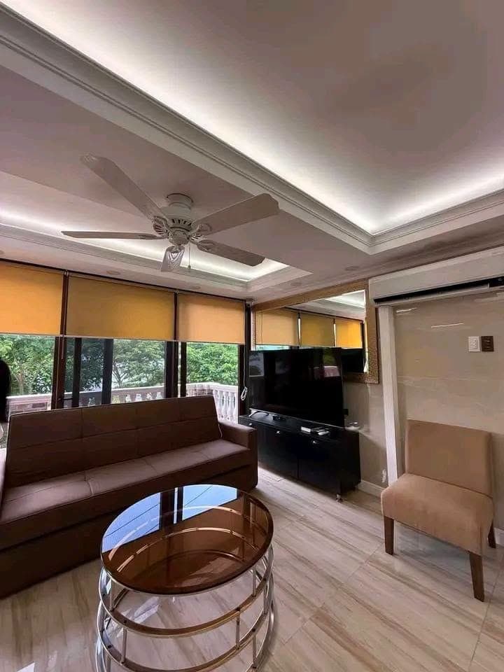 🌅 LUXURY 3-STOREY BEACHVIEW HOME FOR RENT 🏡✨ - photo 4