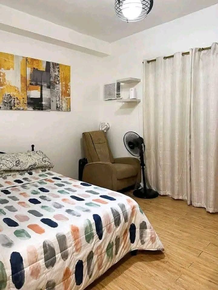 FOR RENT‼️ - photo 1