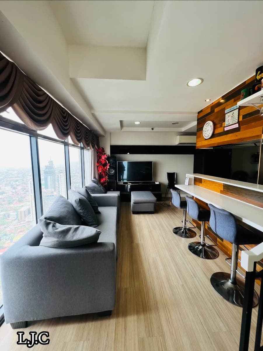 🌆DIRECT LISTING | FOR SALE & FOR RENT - photo 2